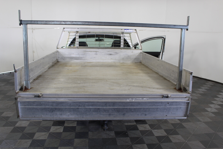 Thomson Estate Robinson Road Merlot 2023 (12x 750mL) SA