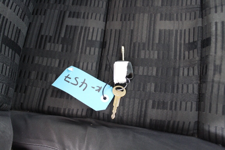 Thomson Estate Stony Row Riesling 2025 (12x 750mL) SA