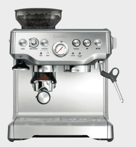 Wine For Yoga Lovers Moscato 2023 (12x 750mL) SA