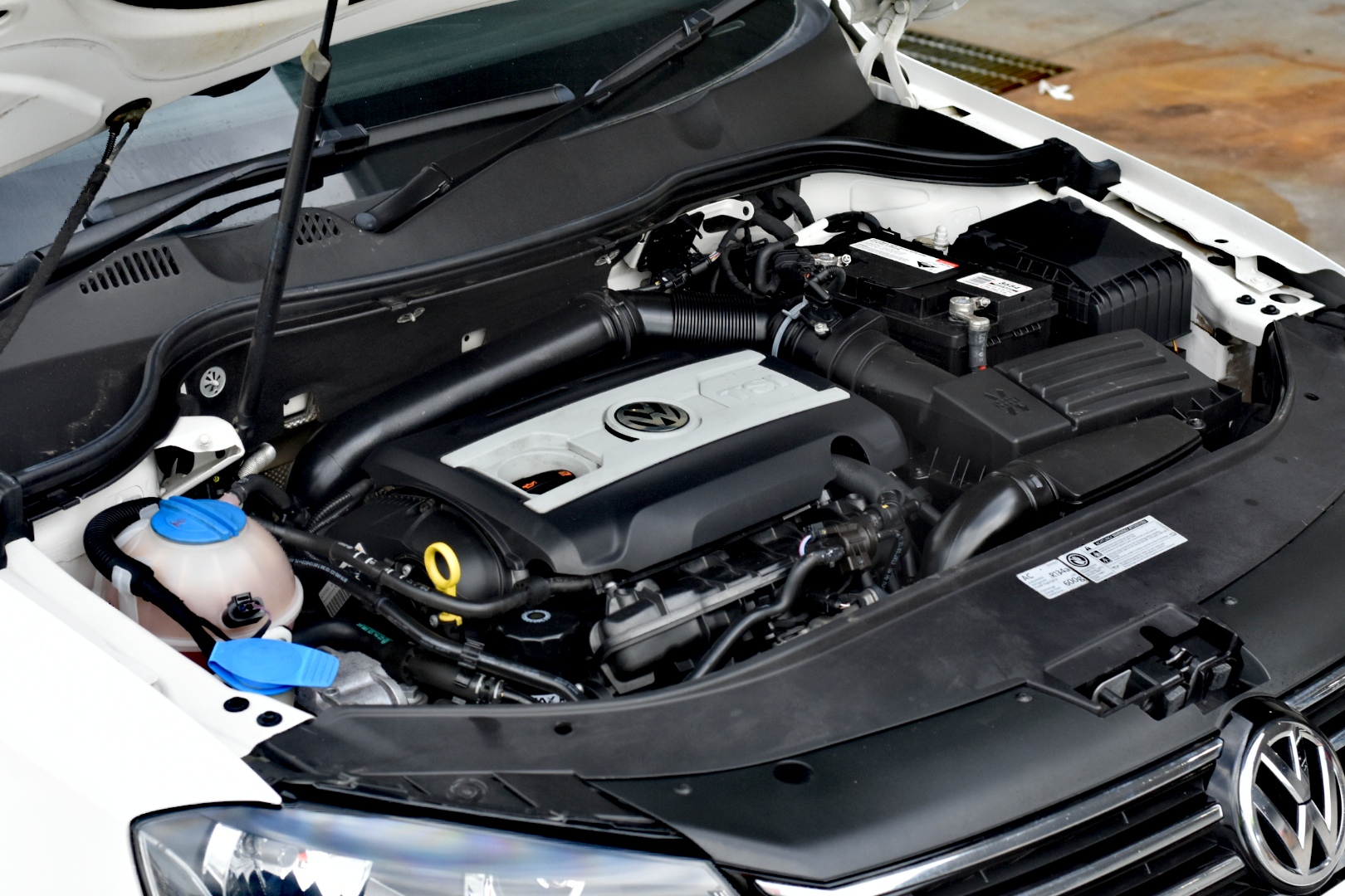 Mixed French Pack #6 (12x 750mL), France