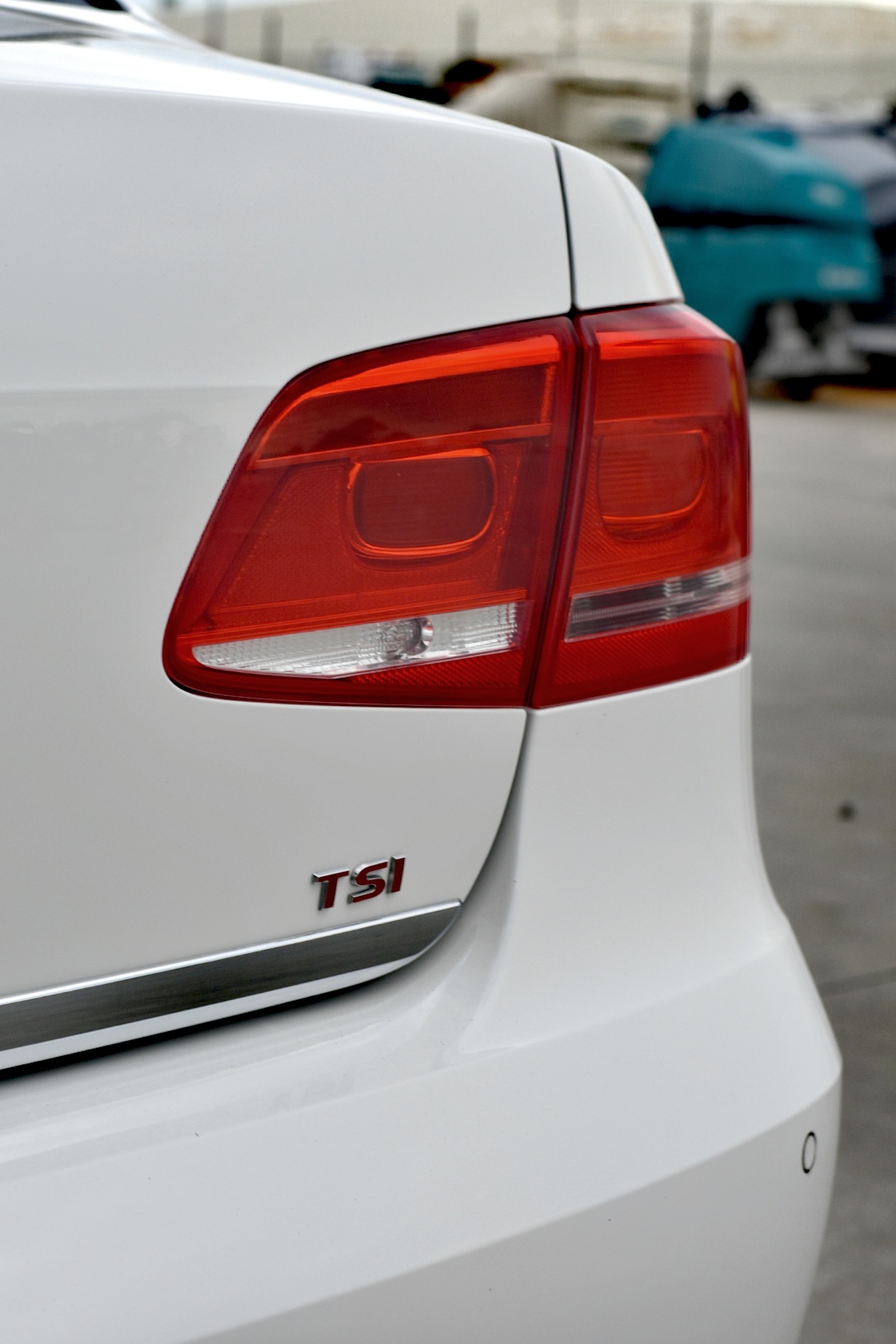 18k Italy Stamped Yellow Gold Filled Chain-Quality Guarantee-55cm-12mm