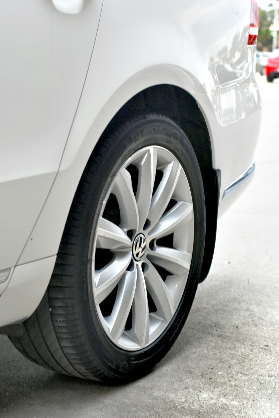 18k Italy Stamped Yellow Gold Filled Bracelet-Quality Guarantee-22cm-9mm