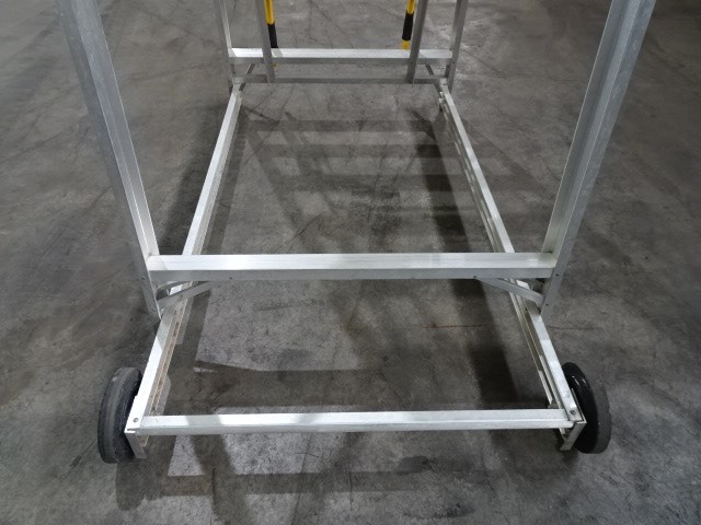 18k Italy Stamped Yellow Gold Cuban Chain-Quality Guarantee-70cm-10mm