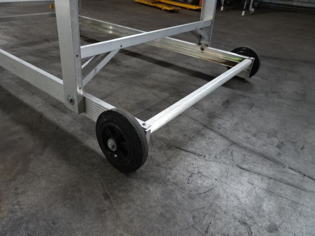 18k Italy Stamped Yellow Gold Cuban Chain-Quality Guarantee-55cm-12mm