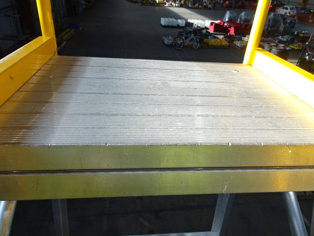 18k Italy Stamped Yellow Gold Filled Cuban Chain-Quality Guarantee-50cm-8mm