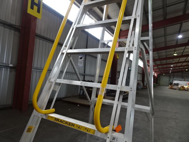 18k Stamped Yellow Gold Filled Bracelet-Quality Guarantee-18.5cm-14mm