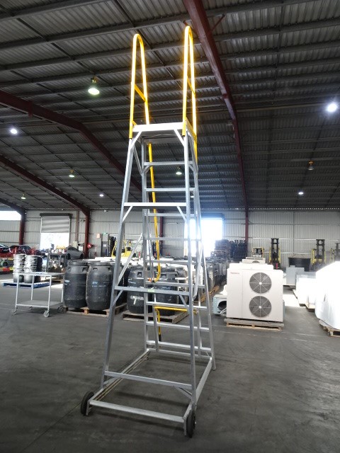 Italy 925 Silver Hip Hop Men's Ring (Stamps)-10 US