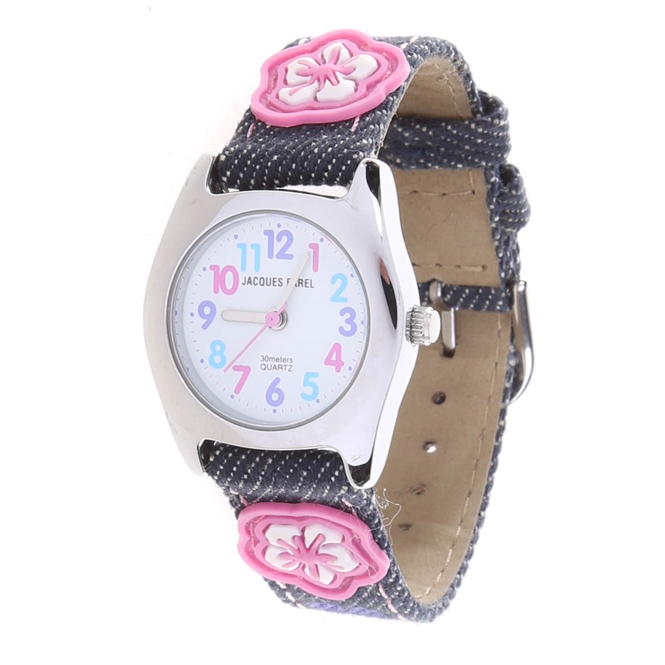 Italy 925 Silver Hip Hop Men's Ring (Stamps)-12 US