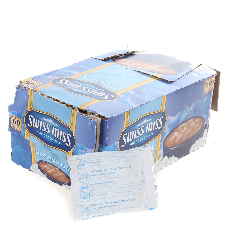 Peter Lehmann The Barossan Chardonnay 2022 (12x 750mL) SA