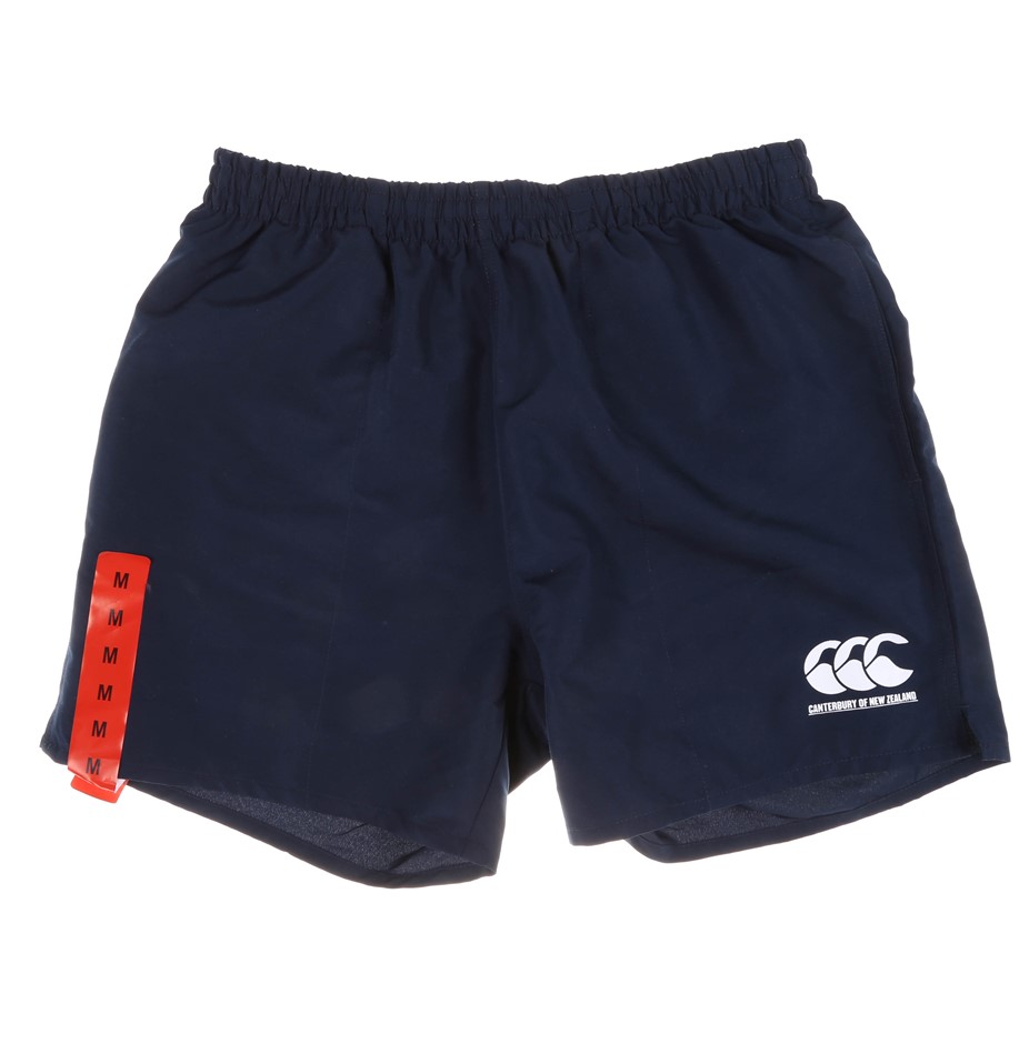 2 Monkeys Pinot Grigio 2025 (12x 750mL) SA