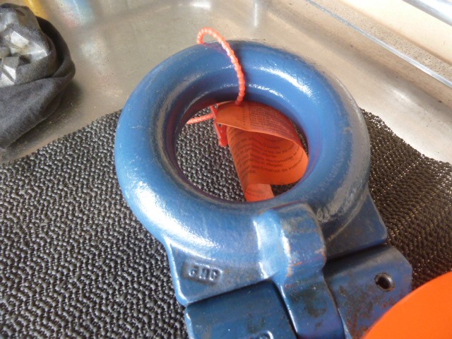 Atkins Farm Sangiovese Rose 2024 (6x 750mL) Langhorne Creek