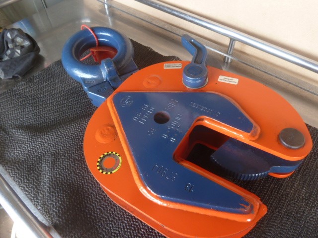 Barramundi Shiraz Petit Verdot 2019 (12x 750mL) SEA