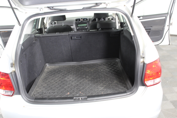 Crooked Mick Pinot Grigio 2022 (6x 750mL) VIC