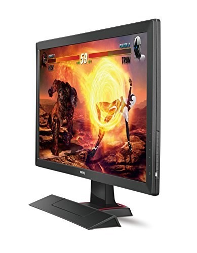 Fishbone Blue Merlot 2022 (6x 750mL) Margaret River