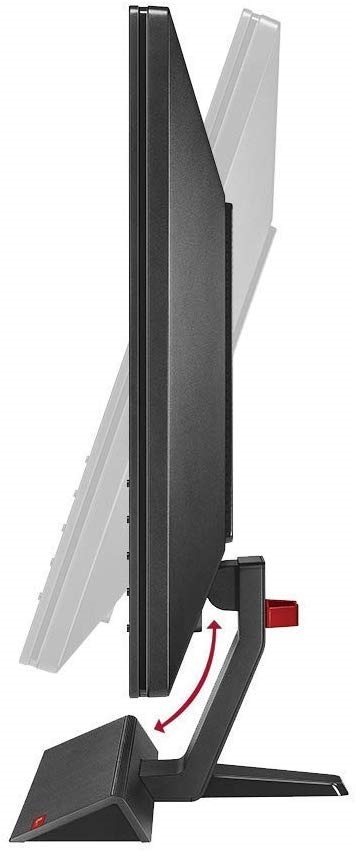 Stalking Horse Riesling 2024 (12x 750mL) Clare Valley, SA