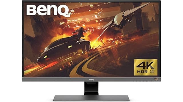 Landsworth Sauvignon Blanc 2025 (6x 750mL) Marlborough