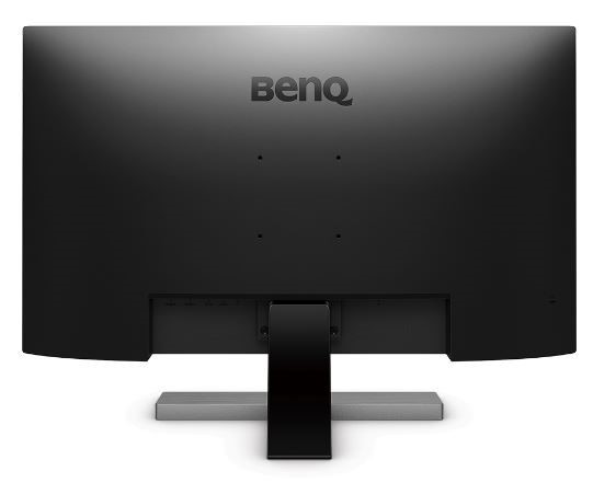 Landsworth Pinot Noir 2023 (6x 750mL) Marlborough