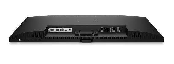 2 Monkeys Semillon Sauvignon Blanc 2025 (12x 750mL) SEA