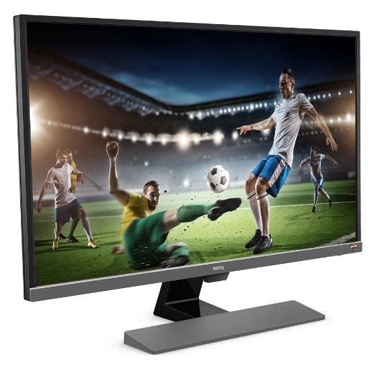 Casella Limited Release Cleanskin Shiraz 2013 (12x 750mL) Limstone Coast