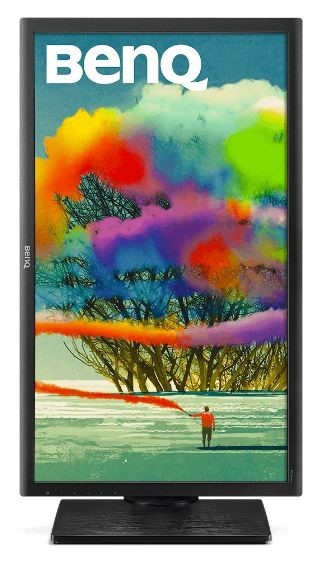 Commissioners Block Cabernet Sauvignon 2022 (12x 750mL) SEA