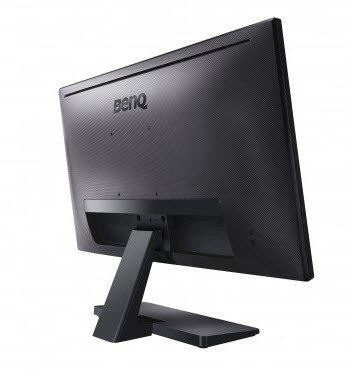 Commissioners Block Pinot Grigio 2024 (12x 750mL) SEA