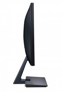 De Bortoli `Sacred Hill` Sparkling Brut NV (6x 750mL), Riverina, NSW.