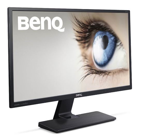 Echo Bay Pinot Grigio 2025 (12x 750mL) SEA