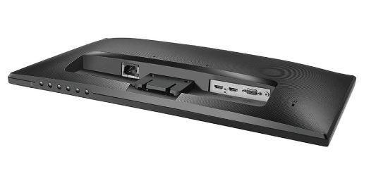 Echo Bay Shiraz Cabernet 2024 (12x 750mL) SEA