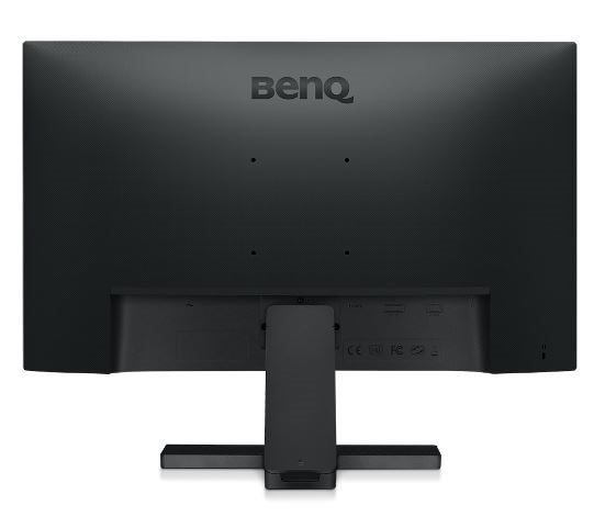 Fishbone Blue Merlot 2022 (6x 750mL) Margaret River