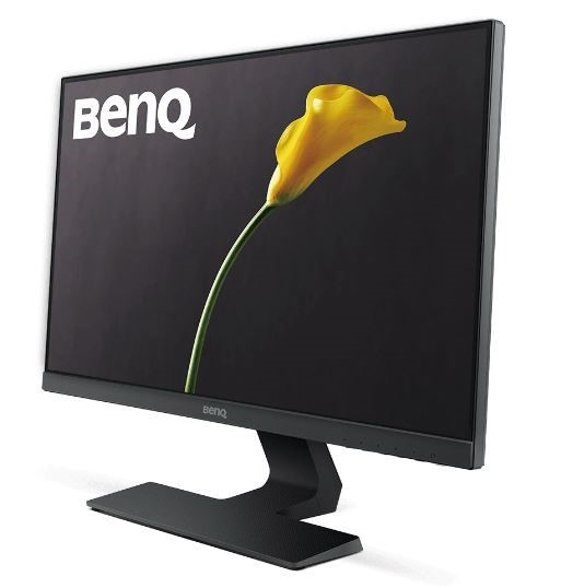 Hazelview Cabernet Sauvignon 2024 (12x 750mL) McLaren Vale