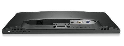 Hazelview Shiraz 2021 (12x 750mL) Langhorne Creek