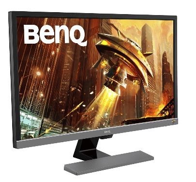 Howlin Gale Wines Force 10 Shiraz 2017 (6x 750mL) Langhorne Creek, SA