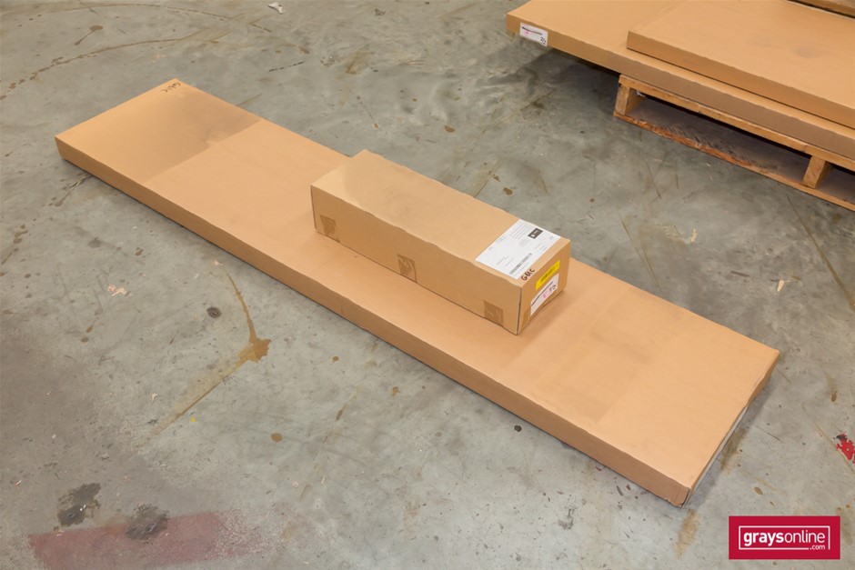 Jacqueline Blanc De Blancs Brut NV (6x 750mL), France.