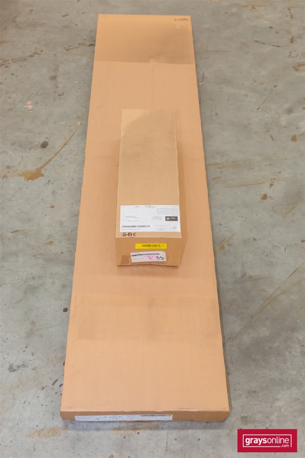 Jim Barry The Cover Drive Cabernet Sauvignon (6 x 750mL), SA.