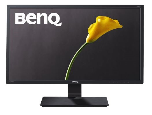 Peter Thompson Wines 2021 Shiraz (12x 750mL), Coonawarra