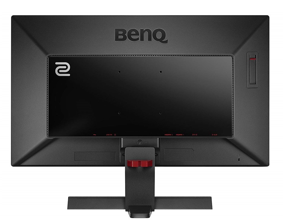 The Drover Sauvignon Blanc 2025 (12x 750mL) SEA