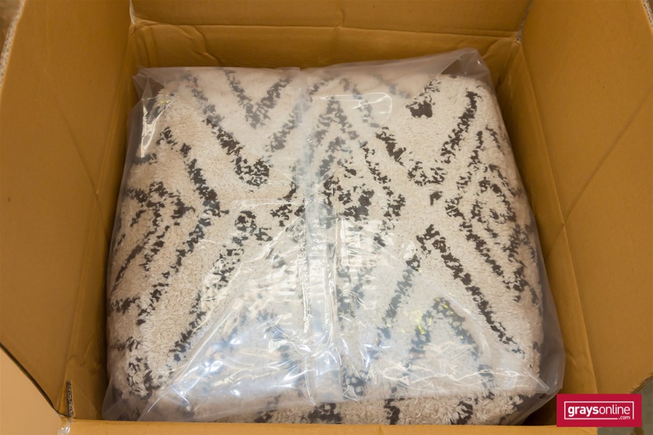 Peter Lehmann Cellar Archives Riesling 2016 (12x 750mL), Eden Valley.