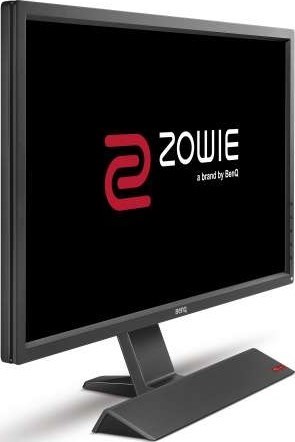 Casella Limited Release Cleanskin Shiraz 2013 (12x 750mL) Limstone Coast