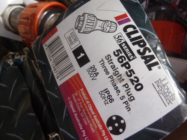 Bec Hardy Pinot Noir 2024 (6x 750mL) Adelaide