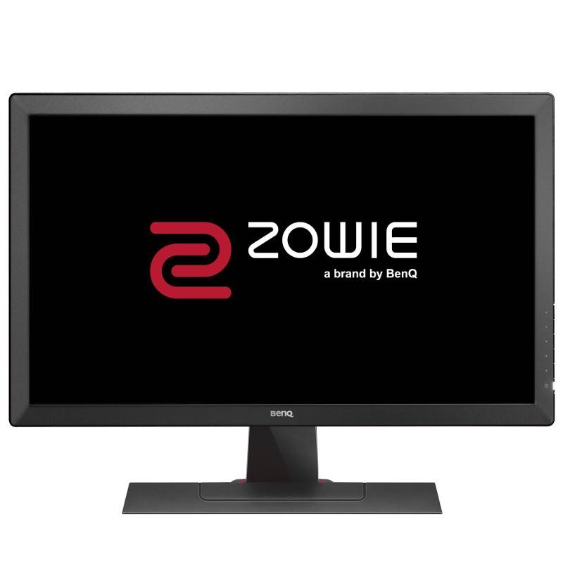 Bumblebee `Organic` Chardonnay 2023 (12x 750mL) SA 