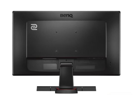 Byrne Reserve Cabernet Sauvignon 2023 (12x 750mL) SA