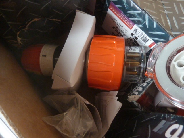 Cleanskin of Zilzie Limited Edition Shiraz 2020 (6x 750mL) SA