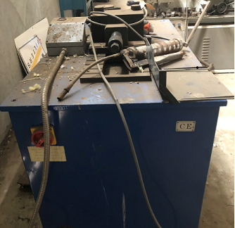 Cleanskin of Zilzie Platinum Edition Grenache 2020 (6x 750mL) SA