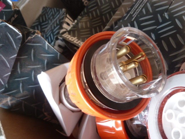 Colourpalate Chardonnay 2023 (6x 750mL) Limestone Coast