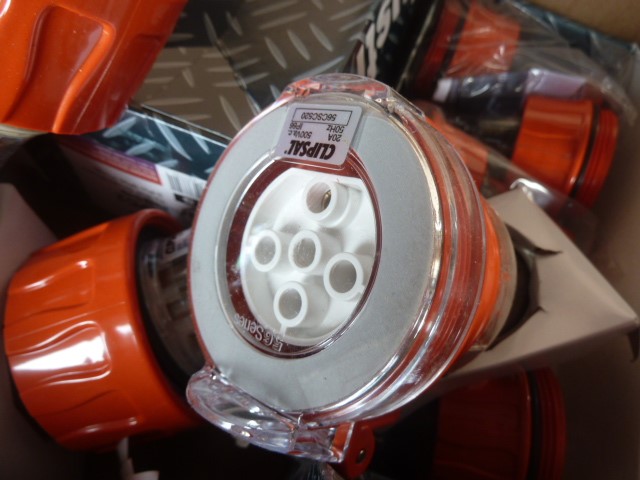 Cowpunk Prosecco 'Col Fondo' 2022 (6x 750mL) NSW