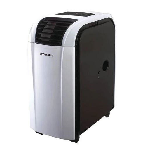 De Bortoli `Sacred Hill` Sparkling Brut NV (6x 750mL), Riverina, NSW.