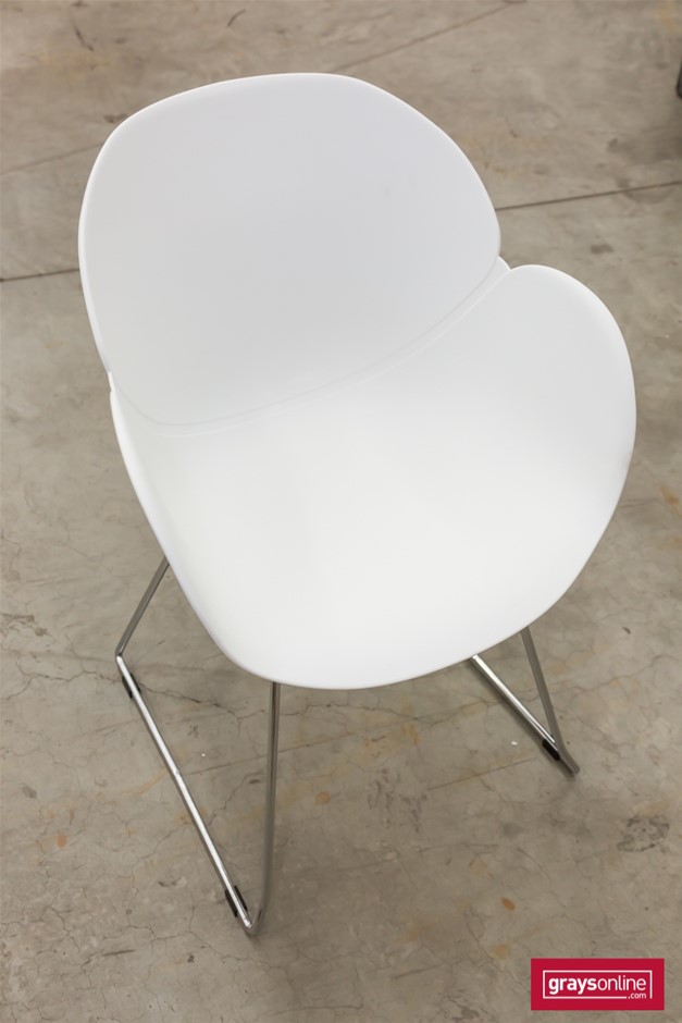 De Bortoli King Valley Prosecco (6 x 750mL), King Valley, VIC.