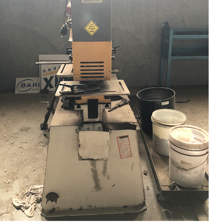 Devil's Lair Fifth Leg Red (6x 750mL).