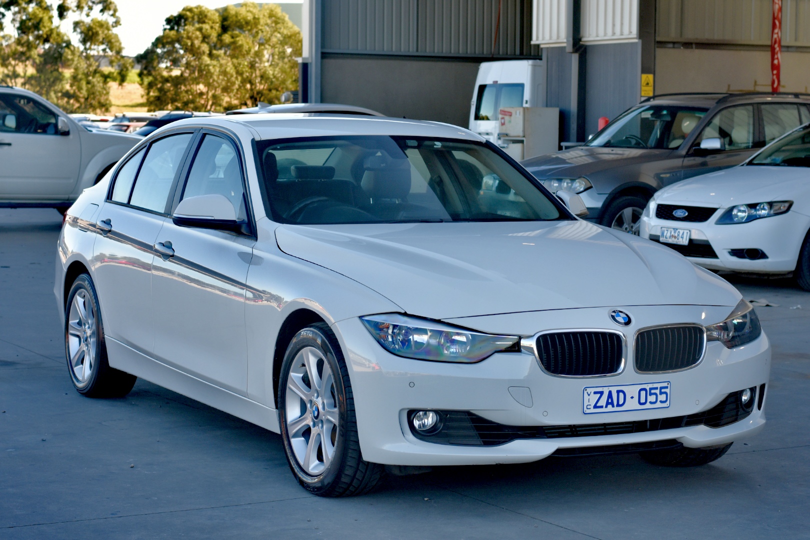 Elefante `El Valiente` Organic Tempranillo 2023 (6x 750mL) Coonawarra