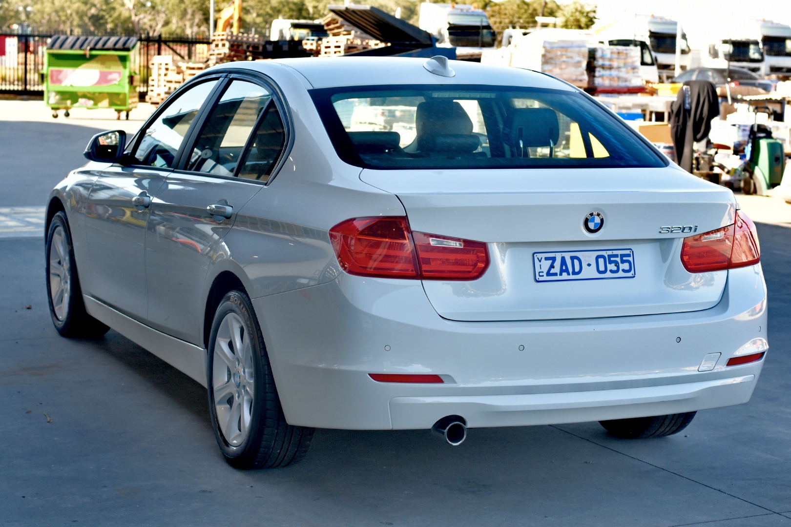 Elephant in the Room Chardonnay 2024 (6x 750mL).